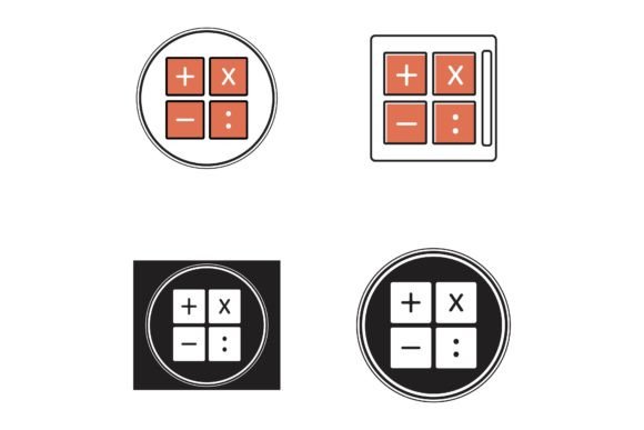 Accounting Logo: Building Trust and Identity in Financial Branding