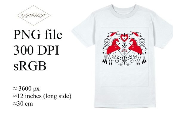 Integrating Love Sublimation and Valentine’s Day Print Assets into Your Creative Workflow