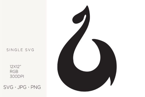 Integrating the Bone Matau: Strategic Applications of Maori Symbolism in Modern Digital Design