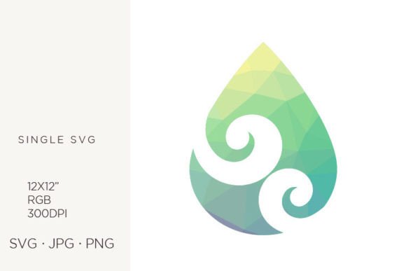 Unlocking the Power of Stylized Maori Symbols in Modern Digital Design